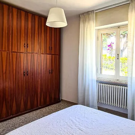 Casa Vacanze Mirella 아파트 카메라노