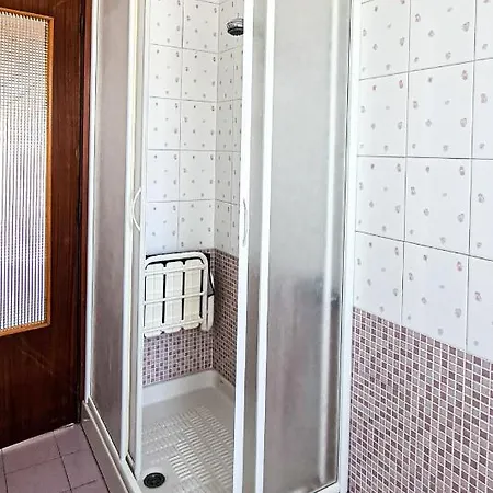 Casa Vacanze Mirella *
