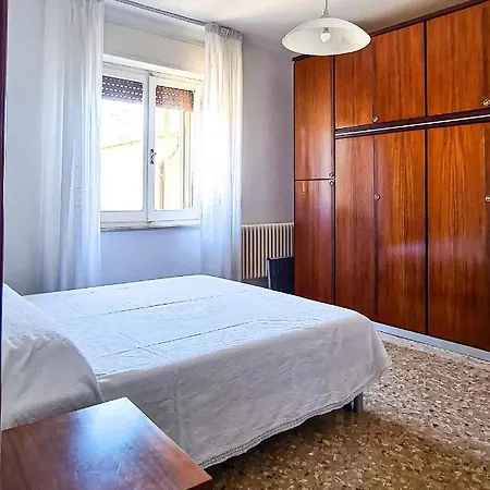 Casa Vacanze Mirella