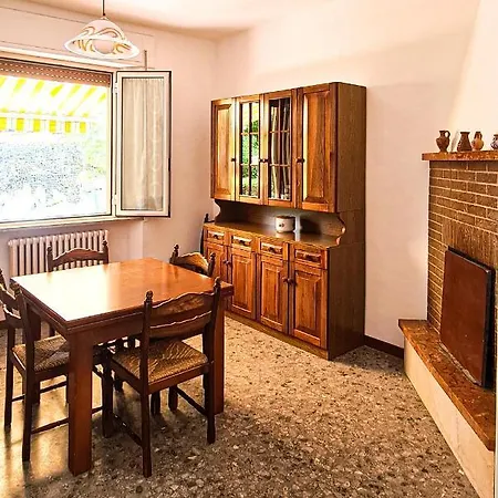 Casa Vacanze Mirella 아파트 카메라노