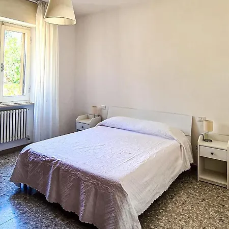 公寓 Casa Vacanze Mirella *