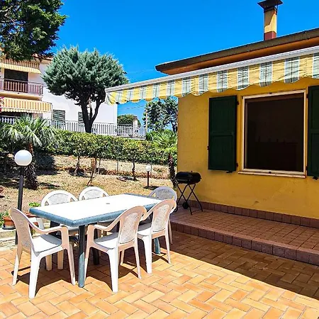 Casa Vacanze Mirella