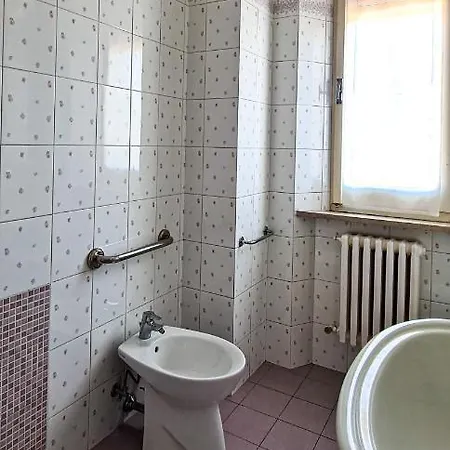 Casa Vacanze Mirella